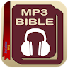 The Holy Bible in Audio MP3 Download
