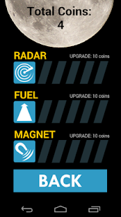 Download Rocket Shibe APK for Android