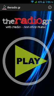 How to get TheRadio.gr lastet apk for android