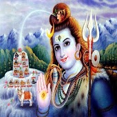 Hindu God Wallpapers - Goddess - Android Apps on Google Play