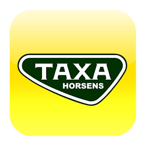 Horsens Taxa 2.0.0