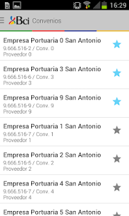 How to download Bci Empresas patch 2.2.0 apk for laptop