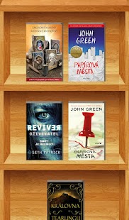 Lastest A-LIVE APK for Android