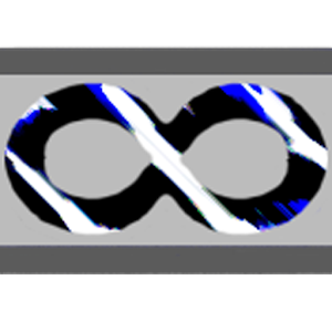 No Way But Down - Ad Free logo