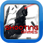 Shooting Games Apk