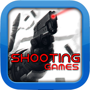 Shooting Games mod apk  Download latest version 1.00