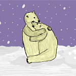 Bear Hug