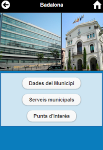 Guia Badalona Screenshots 5