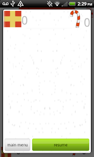 Lastest FlickMas: Present Protector APK