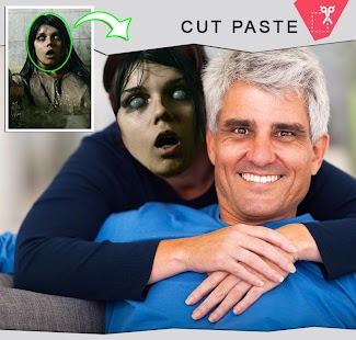 download Potong Tempel free