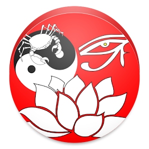 World horoscopes 1.3