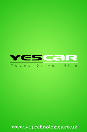 Yes Car Rentals