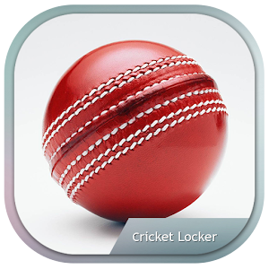 Cricket Screen Lock.apk 1.1