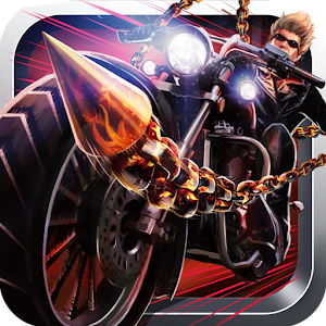 Download Death Moto 2 Apk Download