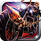 Death Moto 2 code de triche astuce gratuit hack