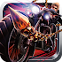 Death Moto 2 : Zombile Killer - Top Fun Bike Game1.1.10