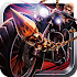 Death Moto 21.1.6