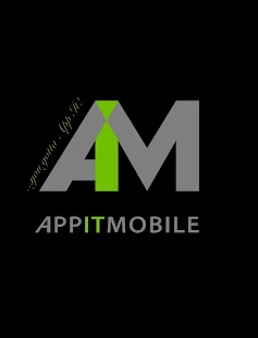 AppItMobile Viewer Screenshots 2