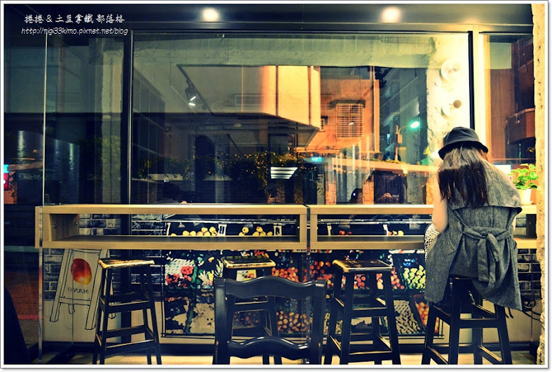 KAFFE@HOME 我在家 咖啡