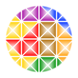 Slantris Game 1.2.4