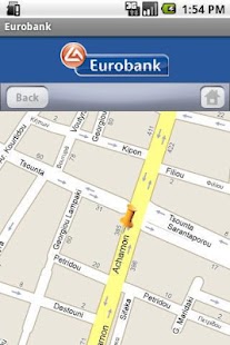 Download Eurobank APK