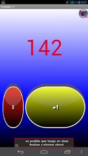 How to mod Contador Numérico +1 patch 1.0 apk for laptop