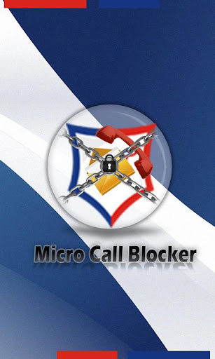 Micro CallBlocker Pro