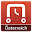 nextstop Austria Download on Windows