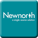 Newnorth Directory App logo