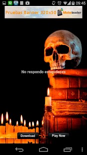 How to download Respuestas Mágicas 5.0.0 apk for laptop