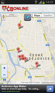 How to download © České-Budějovice Online 2.0 mod apk for laptop