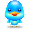Twitsnaps logo