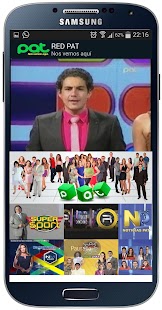 Download Aplikasi Pat Bolivia apk gratis untuk Android Download Aplikasi Pat Bolivia apk gratis untuk Android