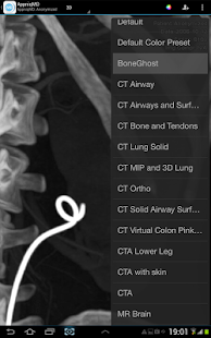 AppniqMD Screenshots 17