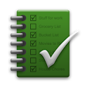 To-do List logo