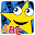 ABC Discovery Baby Inklings Download on Windows