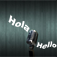Spanish English Translator logo