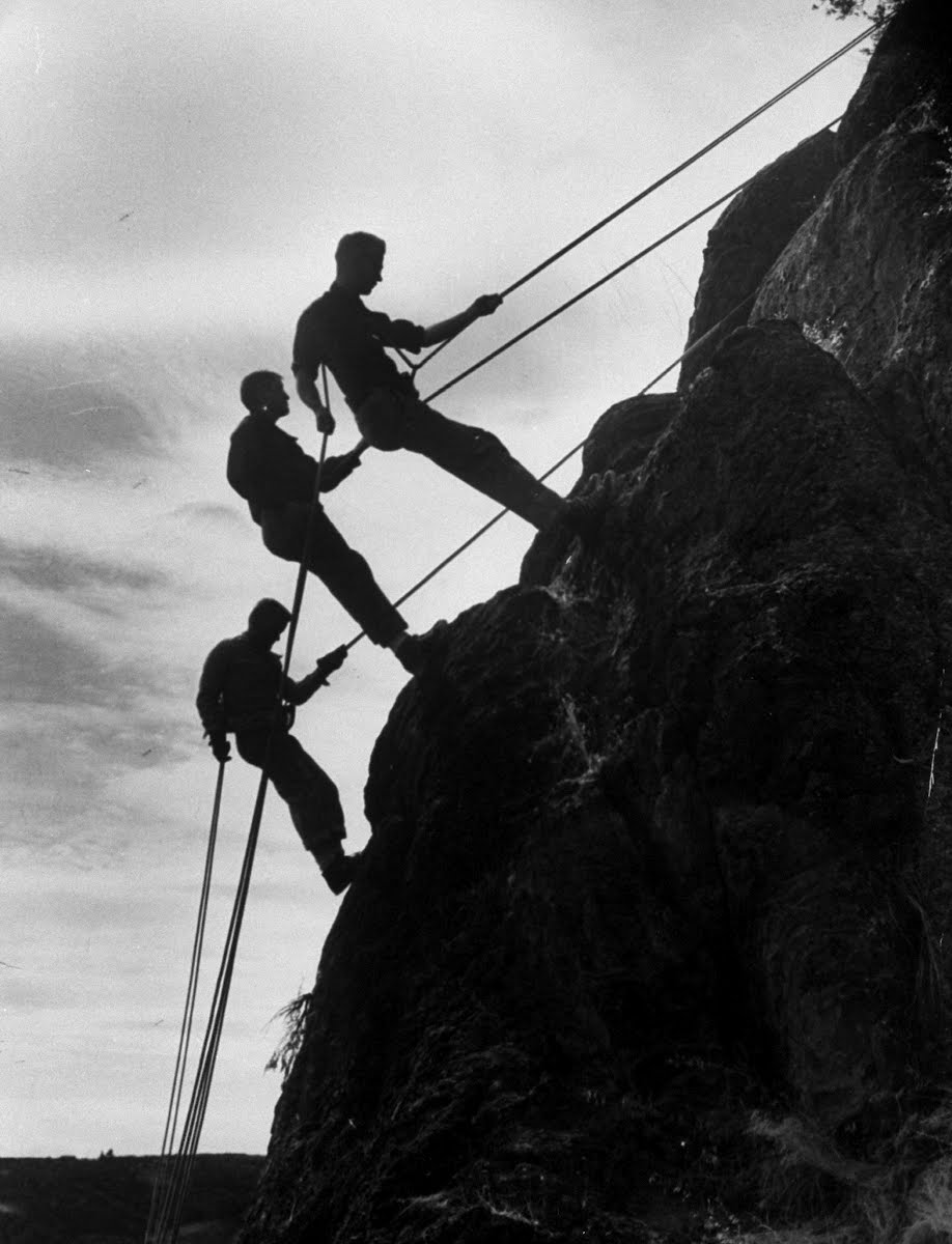 Yakima — Google Arts & Culture