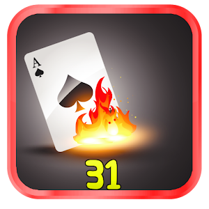 Thirty one - 31.apk 1.2.3