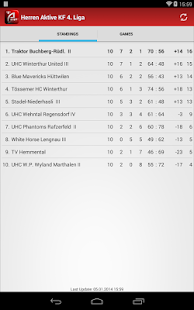 Free UHT Traktor APK