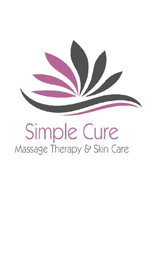 Simple Cure Massage Therapy