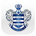QPR NEWS icon