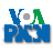 VOA PNN logo