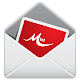 M-Tel In Touch APK