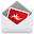 M-Tel In Touch Download on Windows