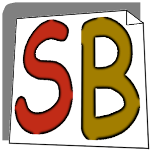 Spelling Bee 1.0.6