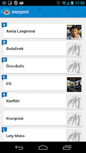 How to mod Barvy léta 1.0 unlimited apk for pc