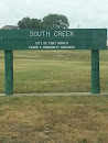 South Creek Park