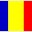 Bucharest Radios Download on Windows