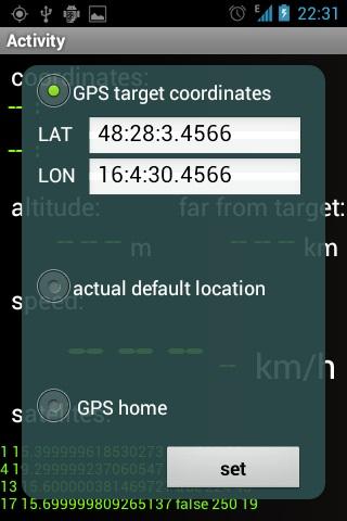 免費下載旅遊APP|GPS_path app開箱文|APP開箱王